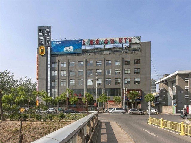 绵阳直流伺服电机出售