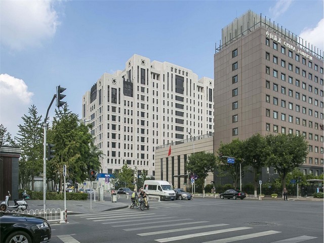 质量认证iso22000